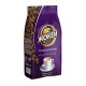Кофе в зернах ЖОКЕЙ 