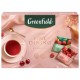 Чай GREENFIELD 
