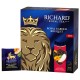 Чай RICHARD 