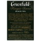 Чай GREENFIELD 