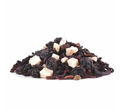 Чай листовой ALTHAUS 