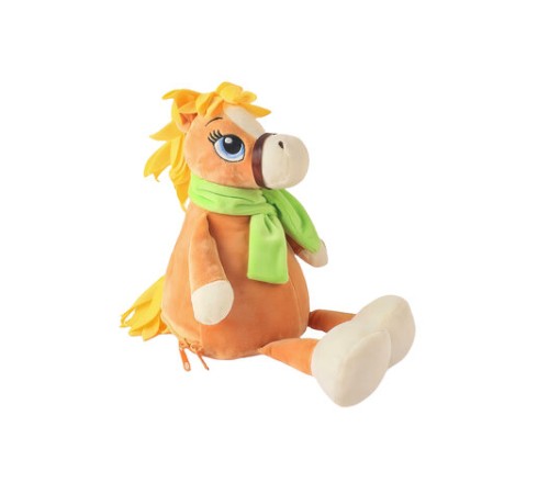 Подарок новогодний БЕЛОКУРЫЙ ЯША 