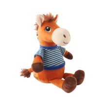 Подарок новогодний СМЕЛЬЧАК РОБЕРТ 