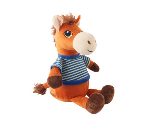 Подарок новогодний СМЕЛЬЧАК РОБЕРТ 