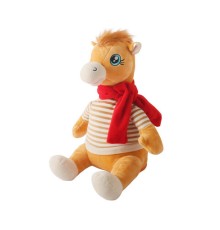 Подарок новогодний ФРАНЦУЗ ЖОРЖ 