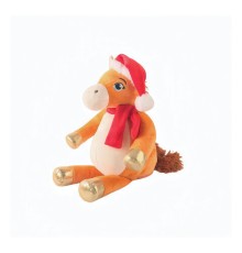 Подарок новогодний СНЕЖИНКА 