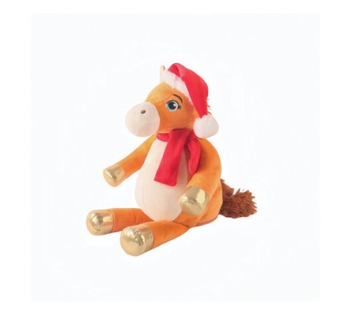 Подарок новогодний СНЕЖИНКА 