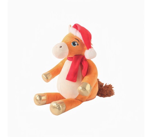 Подарок новогодний СНЕЖИНКА 