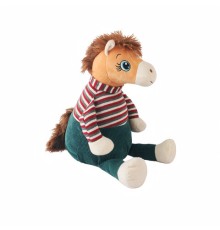 Подарок новогодний МИЛАШКА СТЕША 