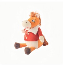 Подарок новогодний ЗВЕЗДОЧКА 