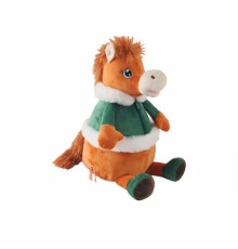 Подарок новогодний ЛУИ ИЗ ВЕРСАЛЯ 