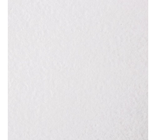 Альбом для рисования, А4, 40 листов, гребень, выборочный лак, подложка, 120 г/м2, BRAUBERG, 205х290 мм, 