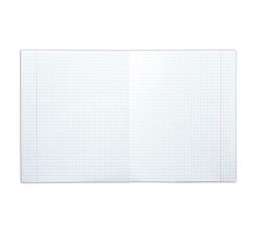 Тетрадь 12 л. BRAUBERG КЛАССИКА, клетка, обложка картон, АССОРТИ (5 видов), 103273