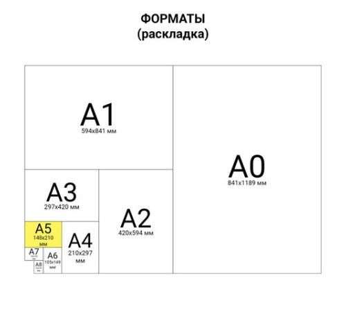 Тетрадь 12 л. BRAUBERG КЛАССИКА, частая косая линия, обложка картон, АССОРТИ (5 видов), 103278