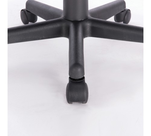 Кресло подростковое КОМПАКТНОЕ BRABIX "Jet MG-315", серо-синее, 531842 Кресло подростковое КОМПАКТНОЕ BRABIX "Jet MG-315", серо-синее, 531842