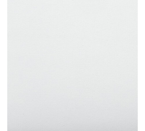 Альбом для рисования, А4, 40 листов, скоба, обложка картон, BRAUBERG, 200х283 мм, 