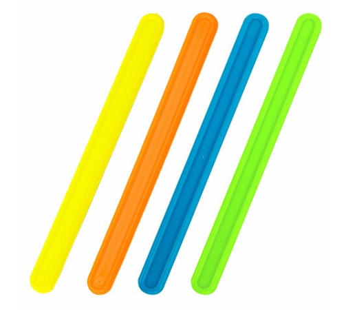 Счетные палочки ЮНЛАНДИЯ 