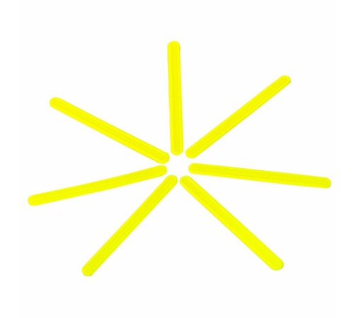 Счетные палочки ЮНЛАНДИЯ 