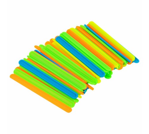 Счетные палочки ЮНЛАНДИЯ 