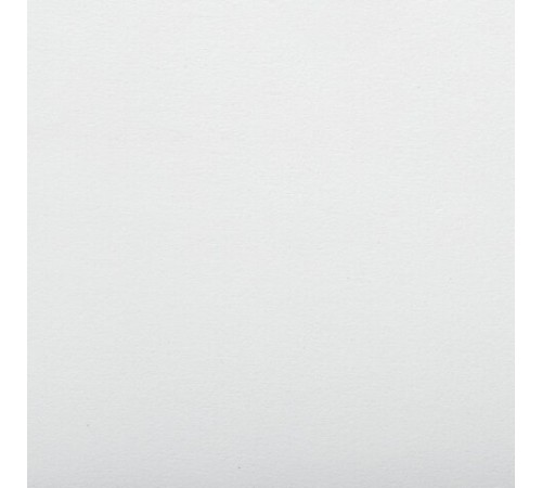 Альбом для рисования, А4, 20 л., скоба, обложка картон, BRAUBERG, 200х283 мм, 