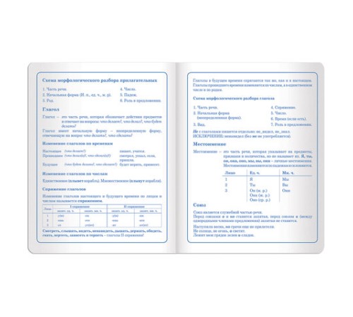 Дневник 1-4 класс 48 л., кожзам (твердая с поролоном), печать, аппликация, ЮНЛАНДИЯ, 