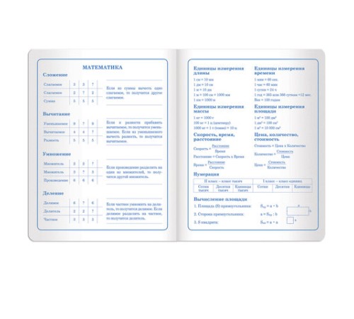 Дневник 1-4 класс 48 л., кожзам (твердая с поролоном), печать, аппликация, ЮНЛАНДИЯ, 