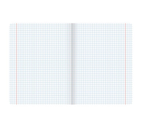 Тетрадь 12 л. BRAUBERG 