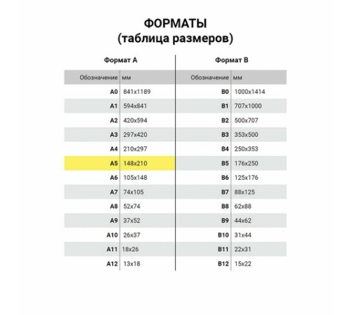 Тетрадь 12 л. BRAUBERG КЛАССИКА NEW клетка, обложка картон, ЗЕЛЕНАЯ, 105684