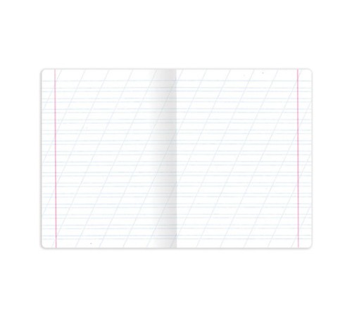 Тетрадь 12 л. BRAUBERG 