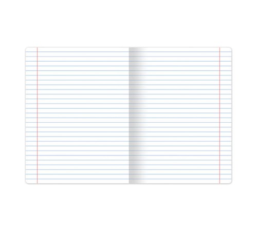 Тетрадь 12 л. BRAUBERG 