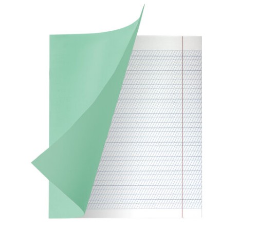 Тетрадь ВЕЛИКИЕ ИМЕНА. Пушкин А.С., 12л. частая косая С ДОПОЛНИТЕЛЬНОЙ ГОРИЗОНТАЛЬНОЙ, плотная бумага 80г/м, обложка офсет, BRAUBERG, 105718