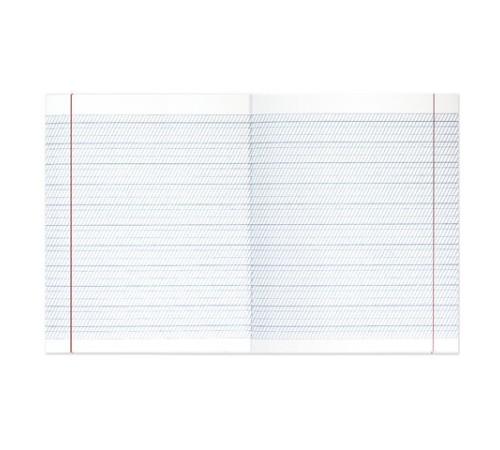 Тетрадь ВЕЛИКИЕ ИМЕНА. Пушкин А.С., 12л. частая косая С ДОПОЛНИТЕЛЬНОЙ ГОРИЗОНТАЛЬНОЙ, плотная бумага 80г/м, обложка офсет, BRAUBERG, 105718