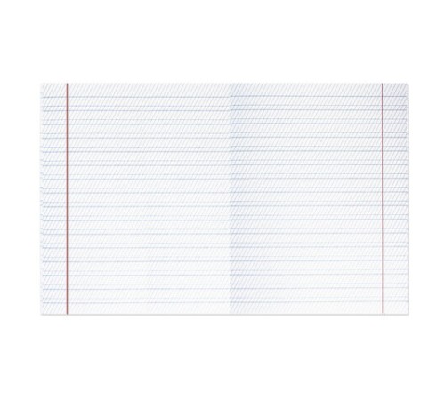 Тетрадь ВЕЛИКИЕ ИМЕНА. Толстой Л.Н., 12 л. частая косая линия, плотная бумага 80 г/м2, обложка тонированный офсет, BRAUBERG, 105719