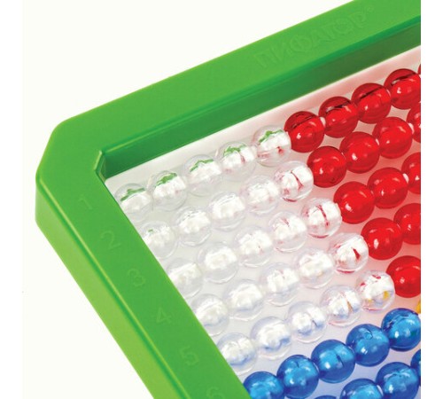 Счеты детские ПИФАГОР 