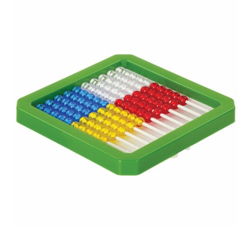 Счеты детские ПИФАГОР 