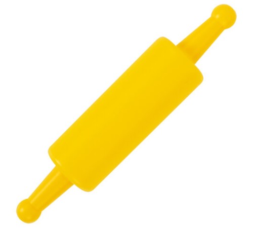 Пластилин в боксе ЮНЛАНДИЯ 