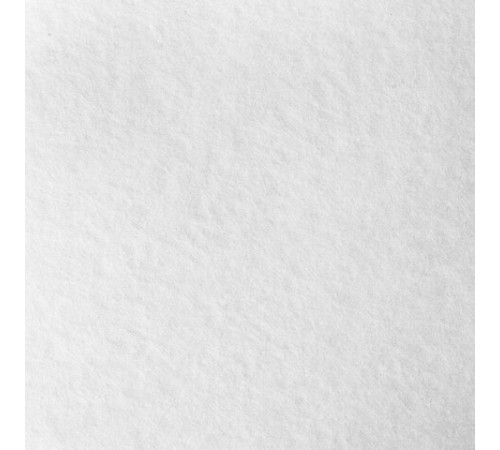 Альбом для акварели, бумага ИТАЛИЯ 200 г/м2 25% хлопок 245х345 мм, 10 л., BRAUBERG ART PREMIERE, 105911