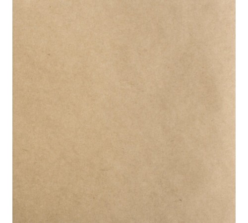 Альбом для рисования, крафт-бумага 70 г/м2, 198х198 мм, 40 л., склейка, BRAUBERG ART CLASSIC, 105912