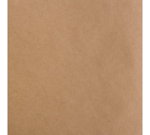 Альбом для рисования, крафт-бумага 140 г/м2, 147х205 мм, 30 л., спираль, BRAUBERG ART CLASSIC, 105915