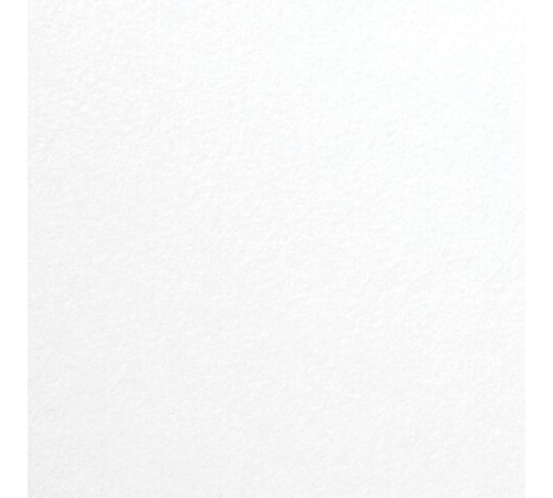 Альбом для акварели, бумага 160 г/м, 207х297мм, 40л, склейка, BRAUBERG ART CLASSIC, 105927