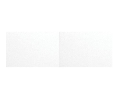 Альбом для акварели, бумага 160 г/м, 207х297мм, 40л, склейка, BRAUBERG ART CLASSIC, 105927