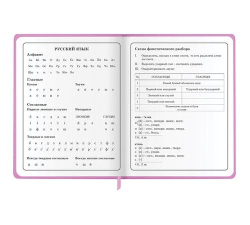 Дневник 1-4 класс 48 л., кожзам (твердая с поролоном), печать, аппликация, ЮНЛАНДИЯ, 