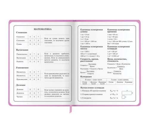 Дневник 1-4 класс 48 л., кожзам (твердая с поролоном), печать, аппликация, ЮНЛАНДИЯ, 