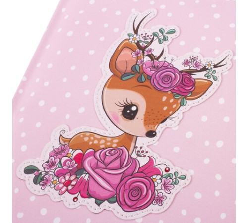 Дневник 1-4 класс 48 л., кожзам (твердая с поролоном), печать, аппликация, ЮНЛАНДИЯ, 