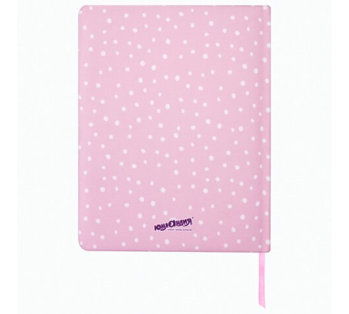 Дневник 1-4 класс 48 л., кожзам (твердая с поролоном), печать, аппликация, ЮНЛАНДИЯ, 