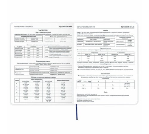 Дневник 1-11 класс 48 л., кожзам (гибкая), термотиснение, фольга, BRAUBERG, 