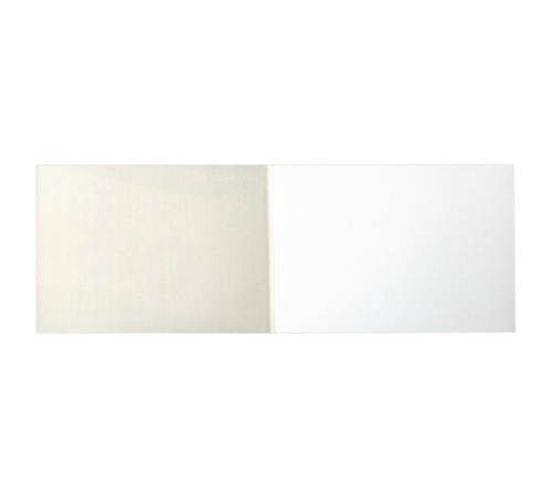 Альбом для акварели, бумага ГОЗНАК СПб 200 г/м2, 210x297 мм, 20 л., склейка, BRAUBERG ART, 106141