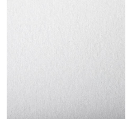 Альбом для акварели, бумага ГОЗНАК СПб 200 г/м2, 210x297 мм, 20 л., склейка, BRAUBERG ART, 106141