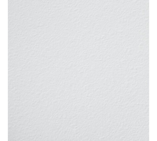 Альбом для акварели, бумага ГОЗНАК СПб 200 г/м2, 150x150 мм, 40 л., склейка, BRAUBERG ART, 106144