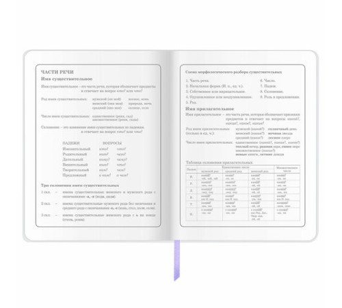 Дневник 1-4 класс 48 л., кожзам (гибкая), печать, фольга, ЮНЛАНДИЯ, 